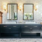 Bathroom Cabinet Style & Ideas | HGTV