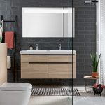 Bathroom planner - design your own dream bathroom » Villeroy & Boch