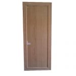 Bathroom PVC Door at Rs 1600 /piece | Pvc Bathroom Door | ID