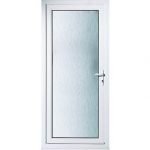 21+ Bathroom Doors (Sliding) Price List & Designs with Glass Online