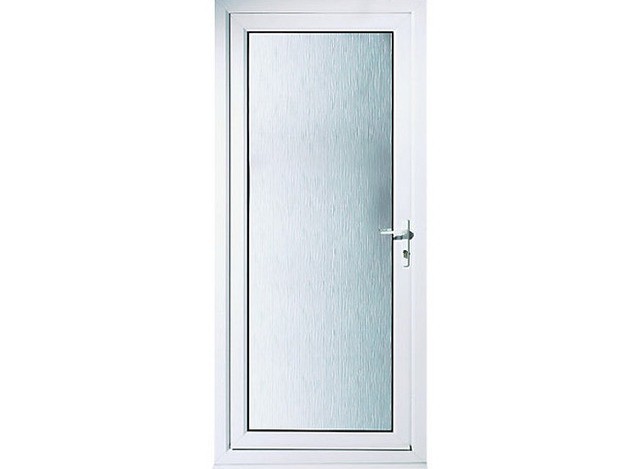 21+ Bathroom Doors (Sliding) Price List & Designs with Glass Online