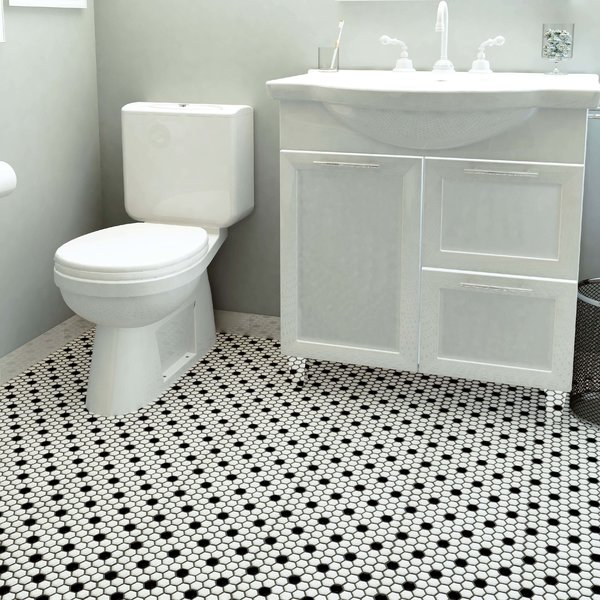 Bathroom Tile at Great Prices | Wayfair