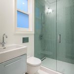 Tiny Bathroom Design Ideas That Maximize Space