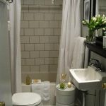 Bathroom Designs For Small Spaces Innovative Design Ideas Space With