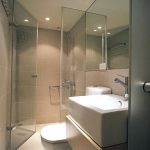Small Bathroom Ideas Bathroom Design Ideas For Small Spaces Space