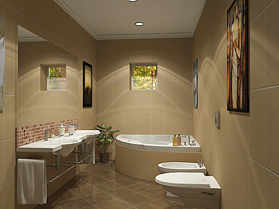 Fancy Bathroom Interior Design 79 on Bathroom Interior Design Home