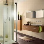 Home Design Ideas: Bathroom Interior Design