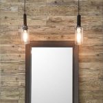 How to Choose the Best Bathroom Light Fixtures