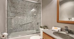 One Day Remodel | One Day Affordable Bathroom Remodel | Luxury Bath