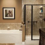 One Day Remodel | One Day Affordable Bathroom Remodel | Bath Planet