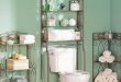 Buy Bathroom Organization & Shelving Online at Overstock | Our Best