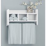 Buy Bathroom Organization & Shelving Online at Overstock | Our Best