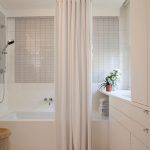 How To Choose Shower Curtains For Your Bathroom