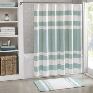 Buy Shower Curtains Online at Overstock | Our Best Shower