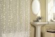 Shower Curtains & Accessories You'll Love | Wayfair