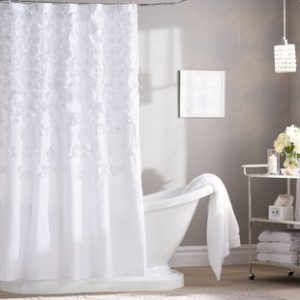 Shower Curtains You'll Love | Wayfair