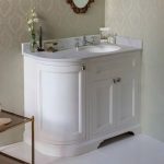 Vanity Units Both Wall Hung & Freestanding With Draws & Cupboards