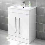 Wash Stands & Vanity Units: Home & Kitchen: Amazon.co.uk