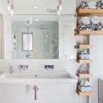 51+) Amazing Small Bathroom Storage Ideas for 2018