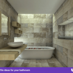 Bathroom Tile Ideas and plus bathroom tile ideas images and plus