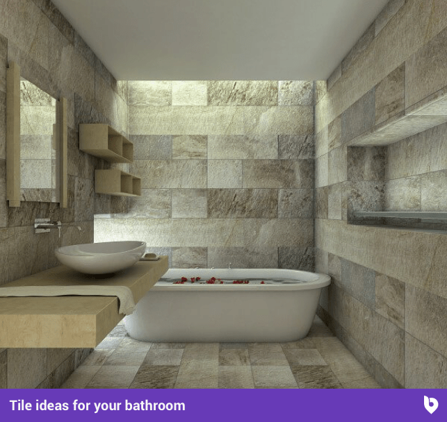 Bathroom Tile Ideas and plus bathroom tile ideas images and plus