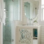 Small Bathroom Vanity Ideas