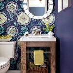 Small Bathroom Vanity Ideas | Beautiful Bathrooms | Small bathroom