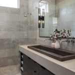 75 Most Popular Modern Bathroom Design Ideas for 2019 - Stylish