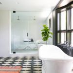 Bathroom Ideas & Designs | HGTV