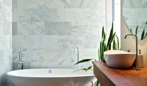 75 Most Popular Bathroom Design Ideas for 2019 - Stylish Bathroom