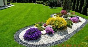 30 Beautiful Garden Design Ideas You will like - YouTube