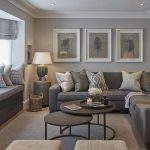 20 Beautiful Living Room Decorations | A ! HOME DECOR | Pinterest