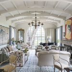 22 Best Living Room Ideas - Luxury Living Room Decor & Furniture Ideas