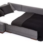 Sofa Bed One of Best Furniture Design - Decoration Channel