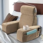 Bed chairs adding comfort to your living room u2013 BlogBeen