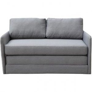 Bedroom Couch | Wayfair