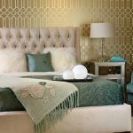20 Bedroom Color Scheme Choices For Your Home | Home Design Lover
