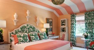 Bedroom Color Schemes: Pictures, Options & Ideas | HGTV