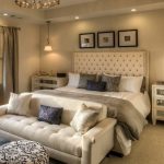 10 Great Ideas To Decorate Your Modern Bedroom | Bedroom Decor Ideas