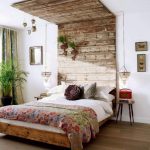 30 Unique Bed Designs and Creative Bedroom Decorating Ideas