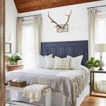 100+ Bedroom Decorating Ideas in 2017 - Designs for Beautiful Bedrooms