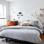 100 Bedroom Decoration Ideas & Photos | Shutterfly