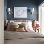 Bedroom Ideas - Bedroom Decorating and Design Ideas | Better Homes