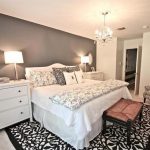 24 Budget Bedroom Decor Ideas