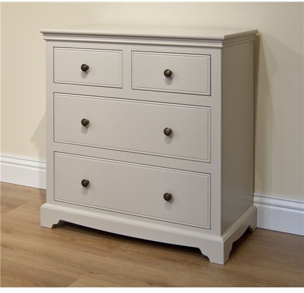 TCBC Inspiration Bedroom Chest Of Drawers Furniture In Decorations