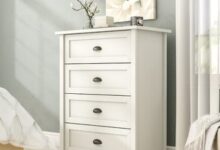 Dressers & Chest of Drawers You'll Love | Wayfair