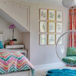 5 Different Teen Bedroom Ideas (Cool and Awesome) - WIN BMDO