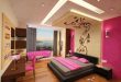 Top 50 modern and contemporary Bedroom Interior Design Ideas of 2018