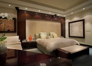 Master Bedroom Interior Designs Bedroom Design Ideas - Home