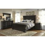 Search Results For 'flat-screen-tv-stand' Bedroom sets in all sizes